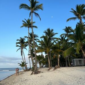 Meet your Posher, Bonnie